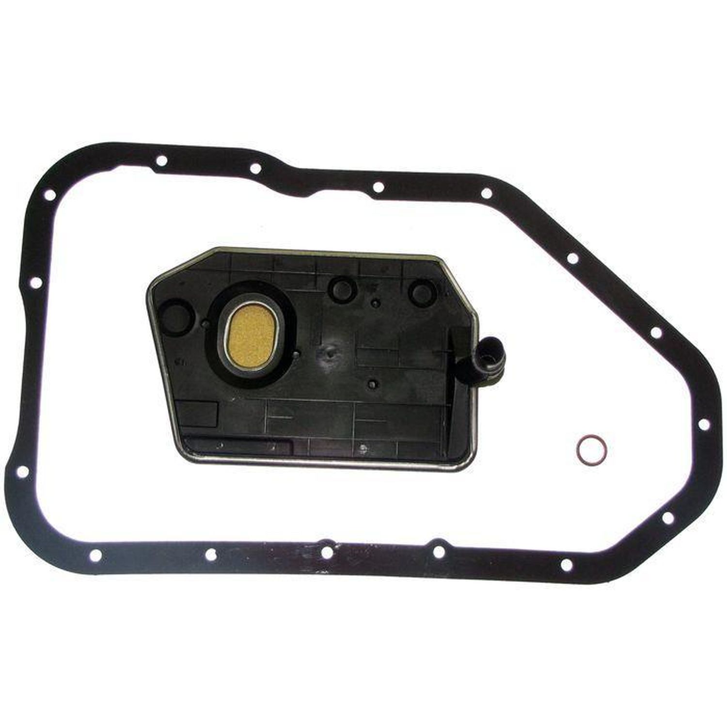 Duralast Automatic Transmission Filter TF400