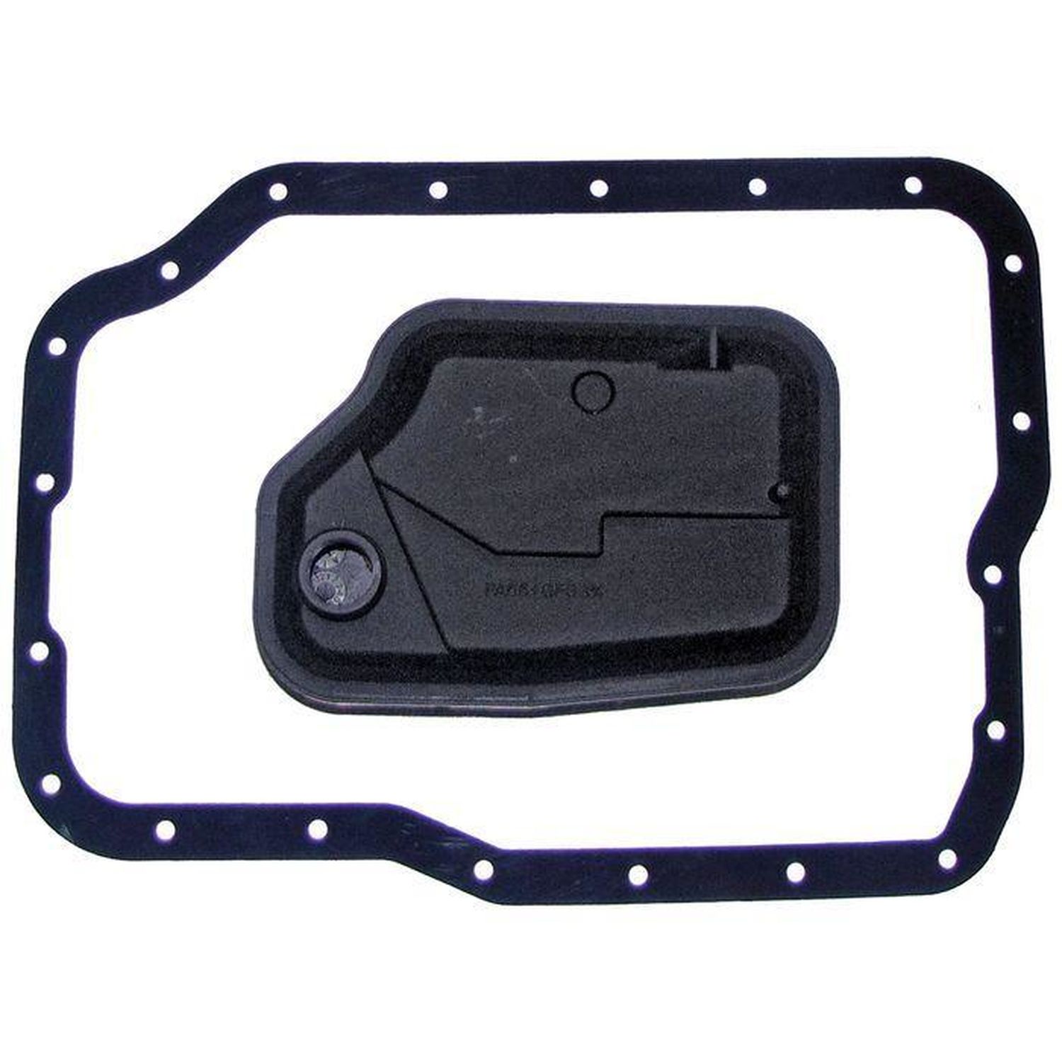 Duralast Automatic Transmission Filter TF410