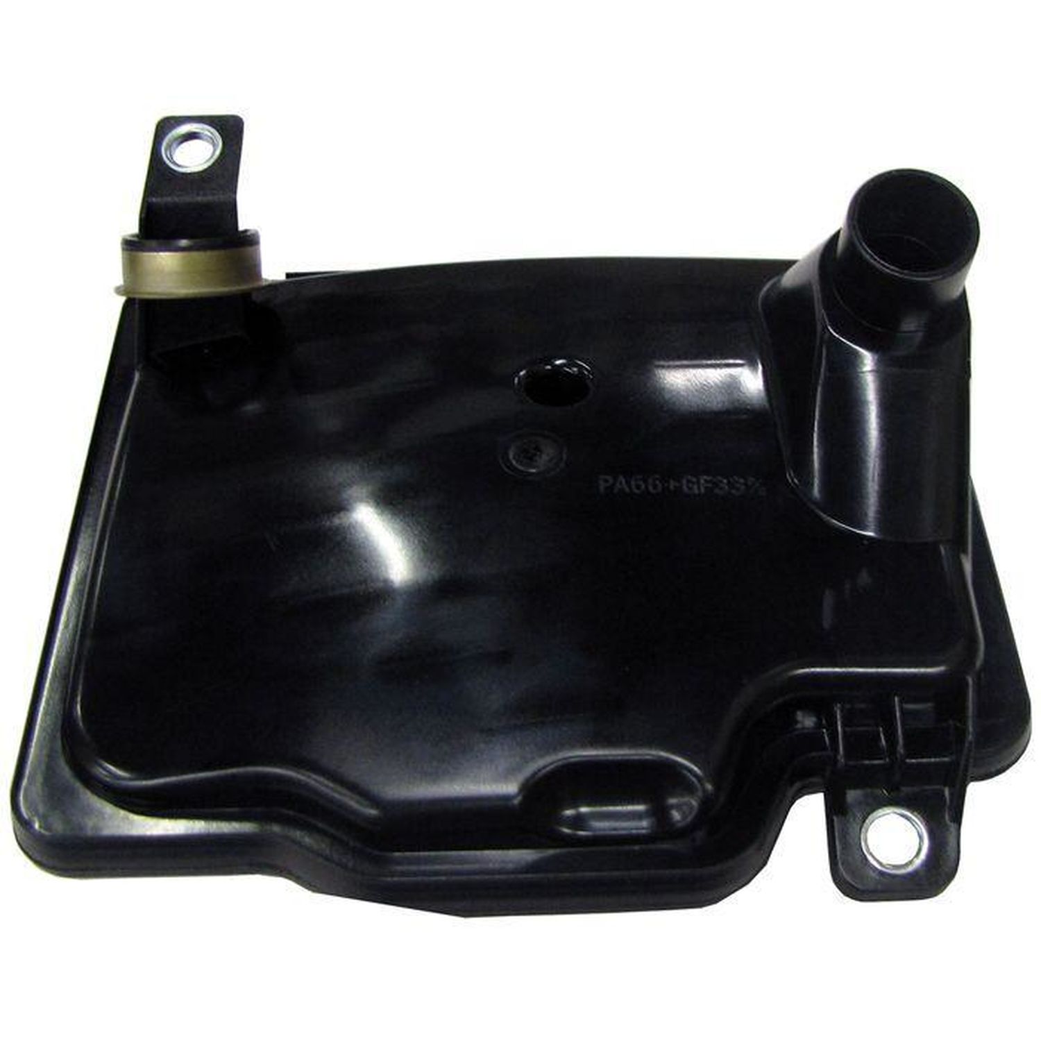 Duralast Automatic Transmission Filter TF411