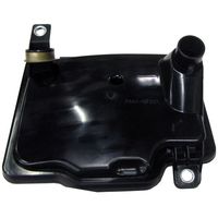 Duralast Automatic Transmission Filter TF411 for Volkswagen Routan