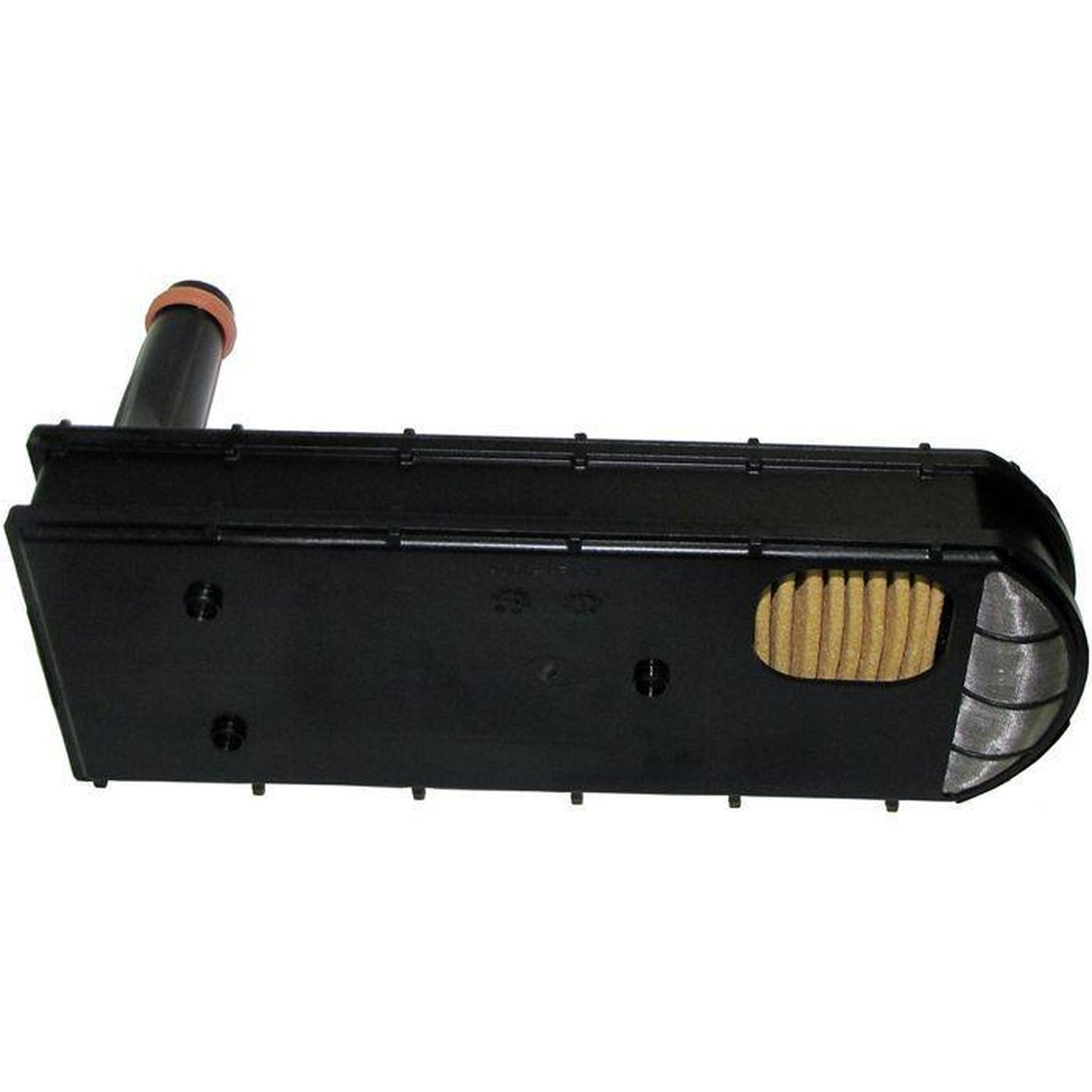 Duralast Automatic Transmission Filter TF413