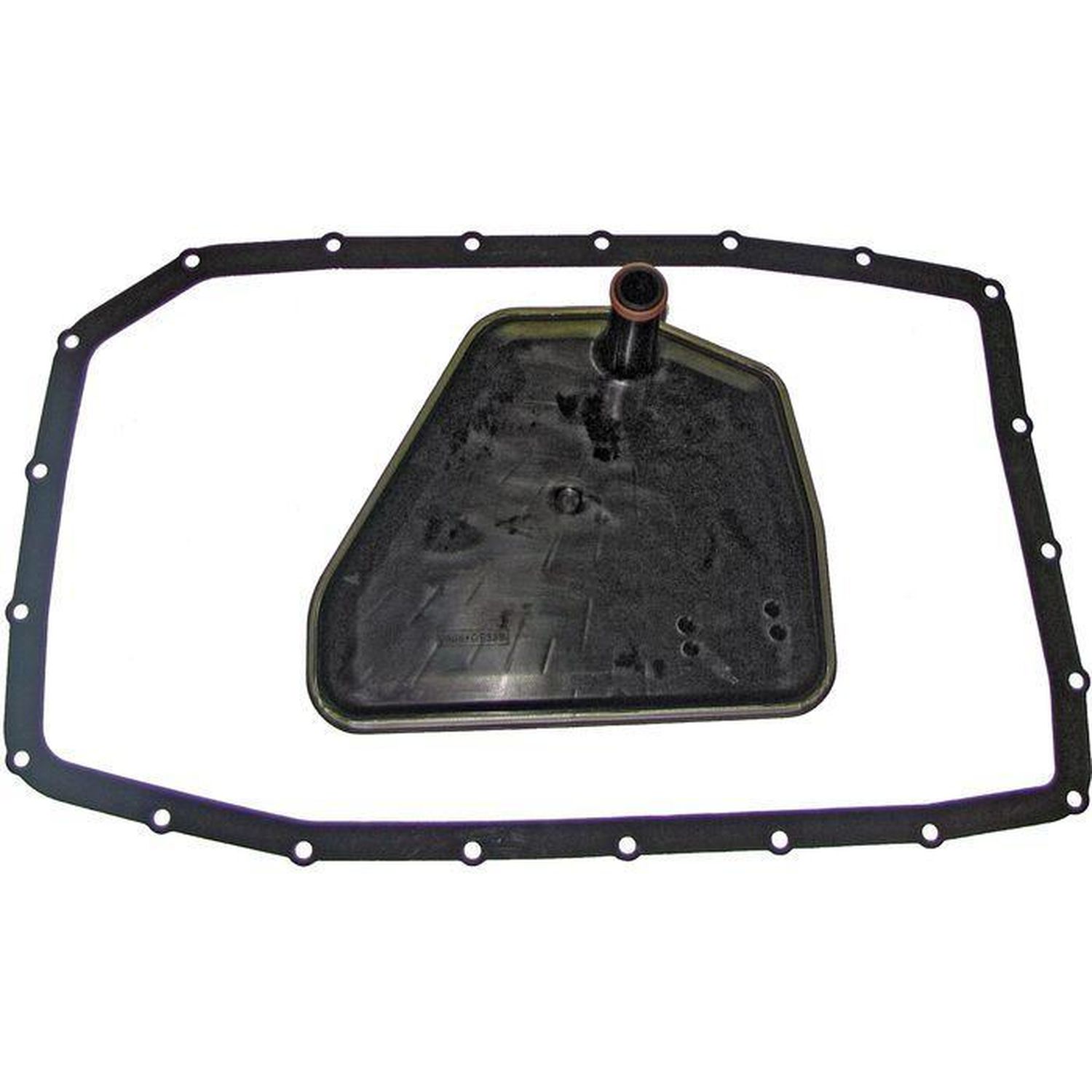 Duralast Automatic Transmission Filter TF415