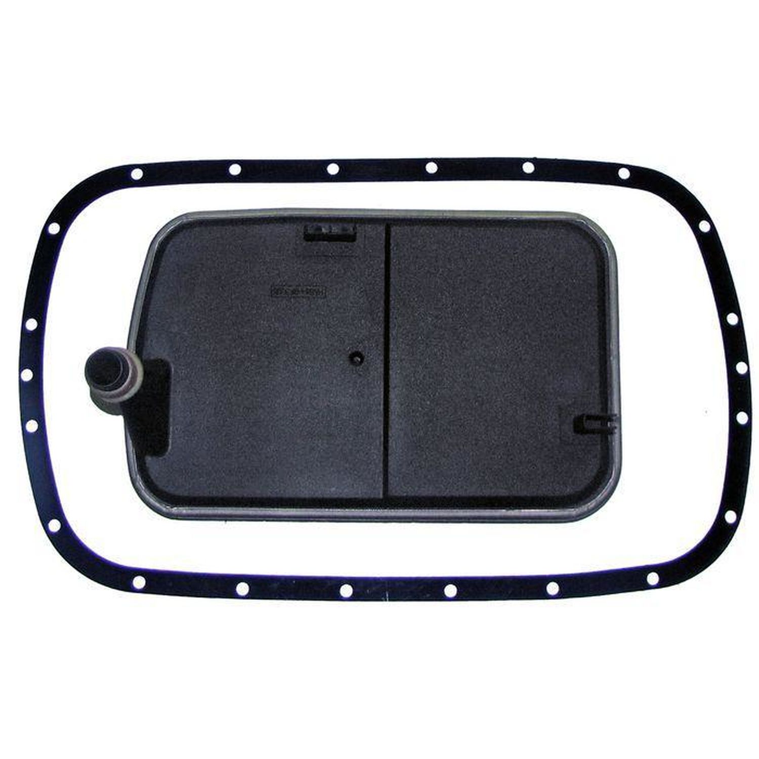 Duralast Automatic Transmission Filter TF418