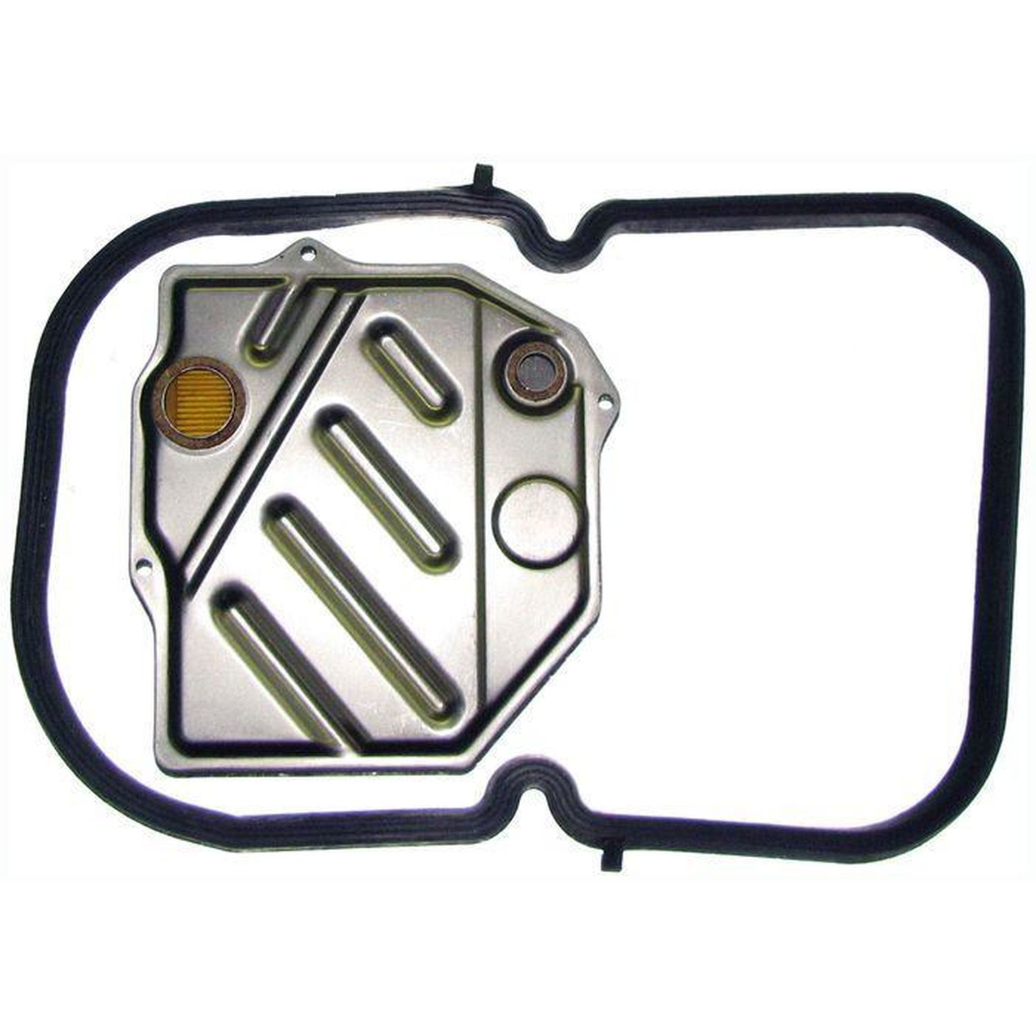 Duralast Automatic Transmission Filter TF420