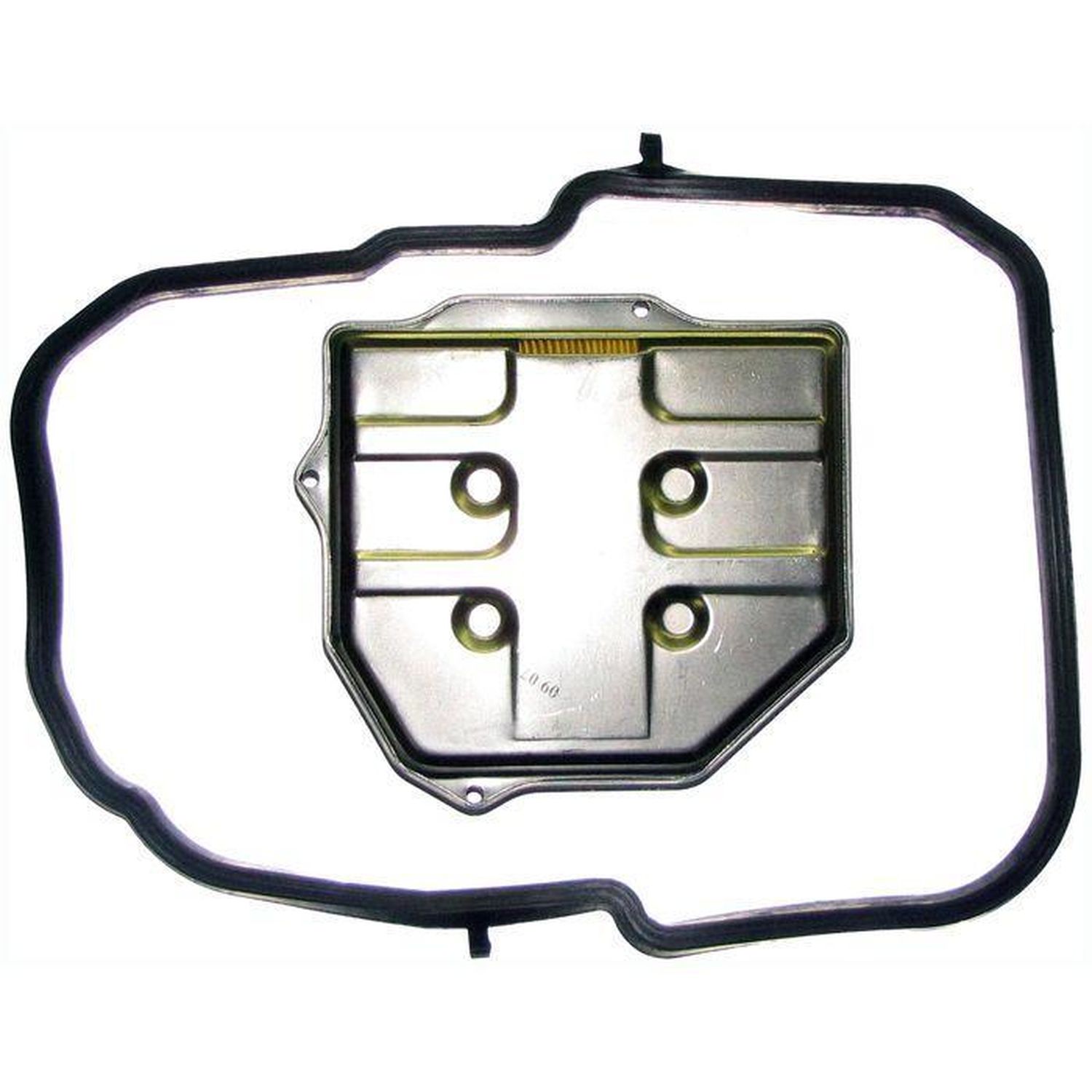Duralast Automatic Transmission Filter TF422