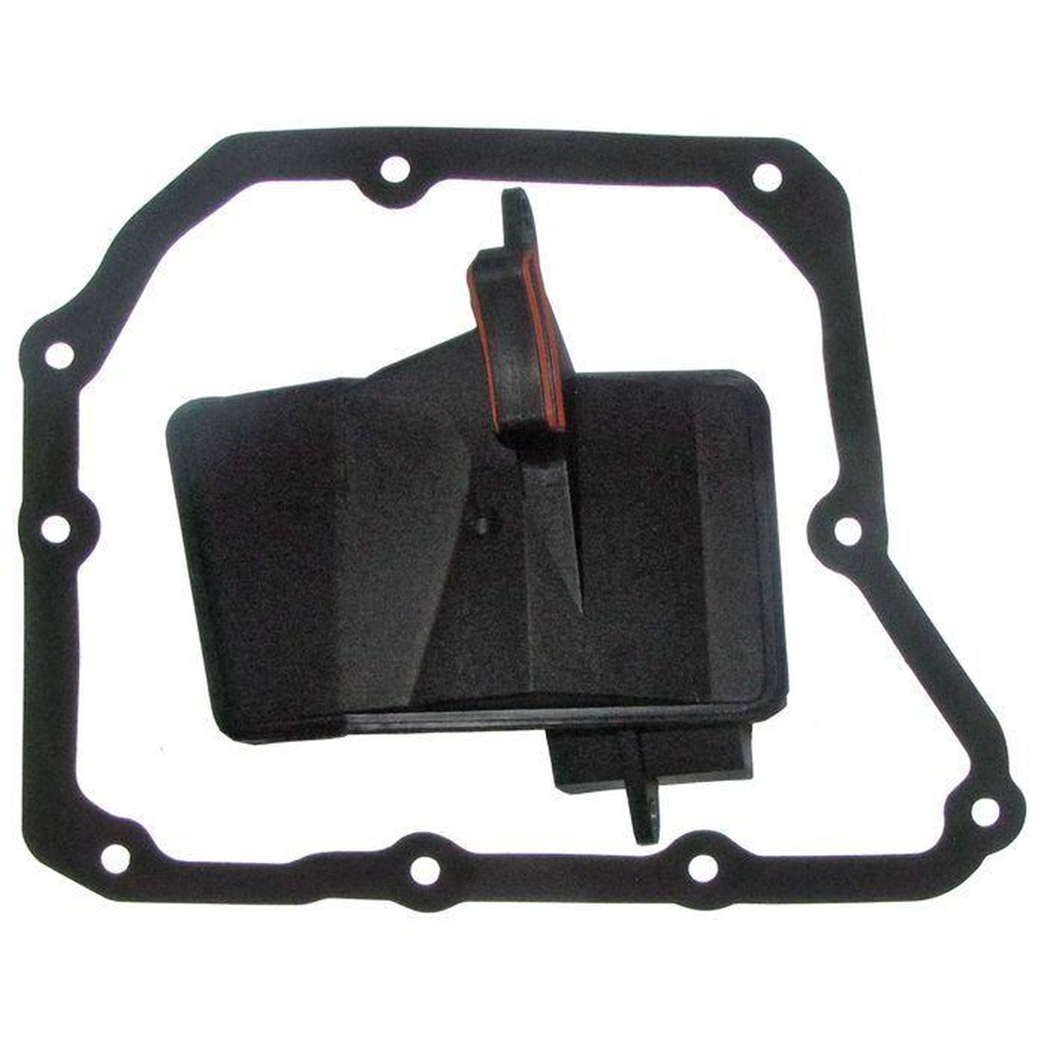 Duralast Automatic Transmission Filter TF441