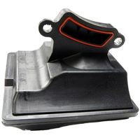 2006 Ford Fusion Transmission Filter A T From 14 99 Autozone Com