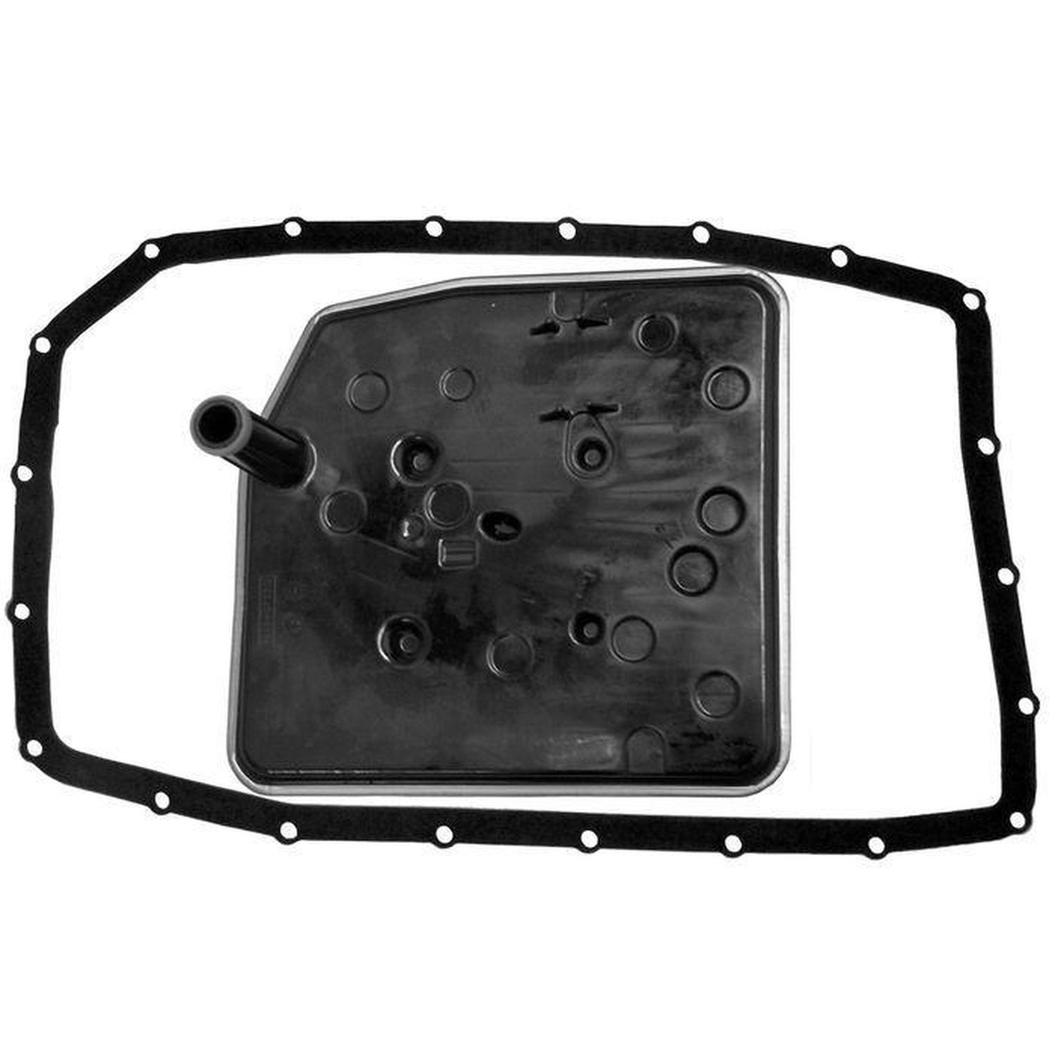 Duralast Automatic Transmission Filter TF504