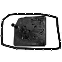Duralast Automatic Transmission Filter TF504 for 2010 Ford Expedition