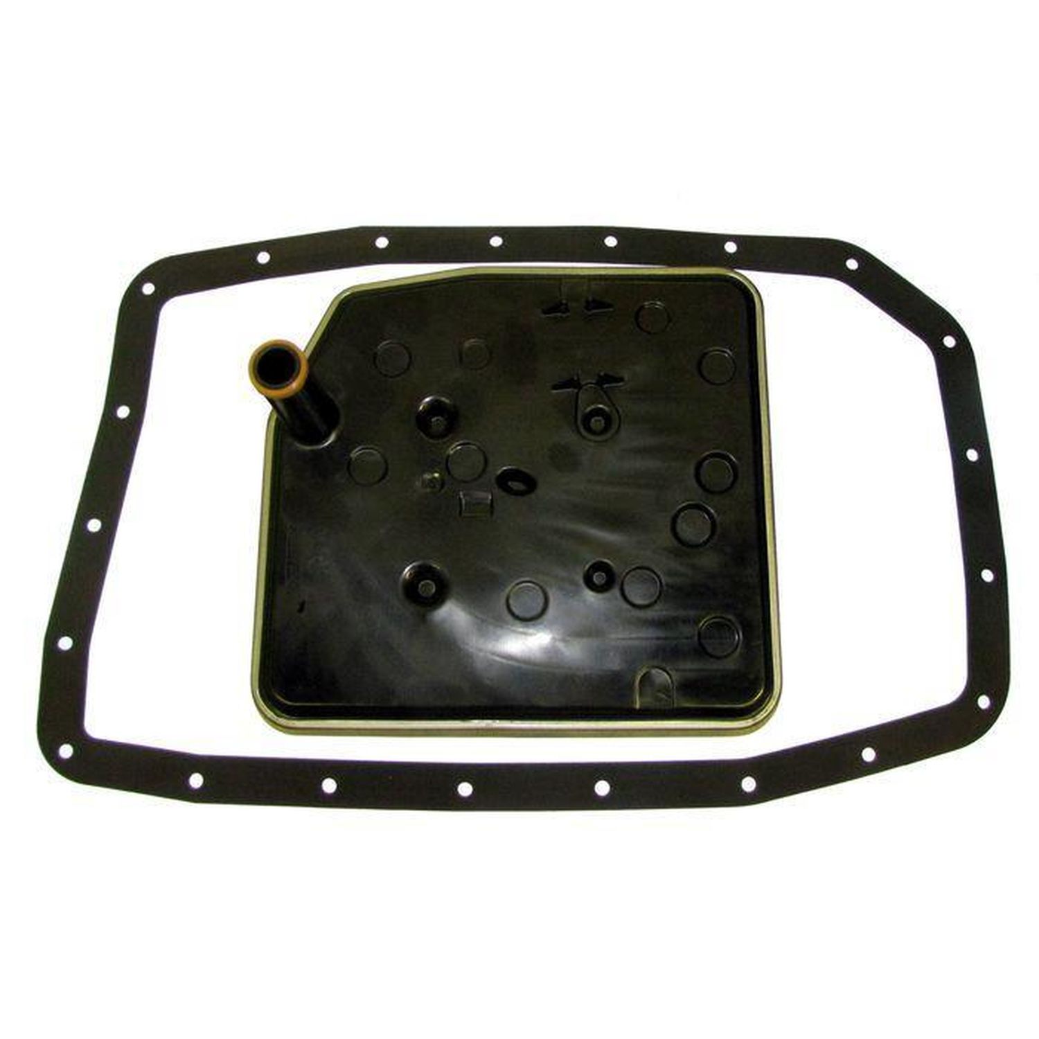 Duralast Automatic Transmission Filter TF507