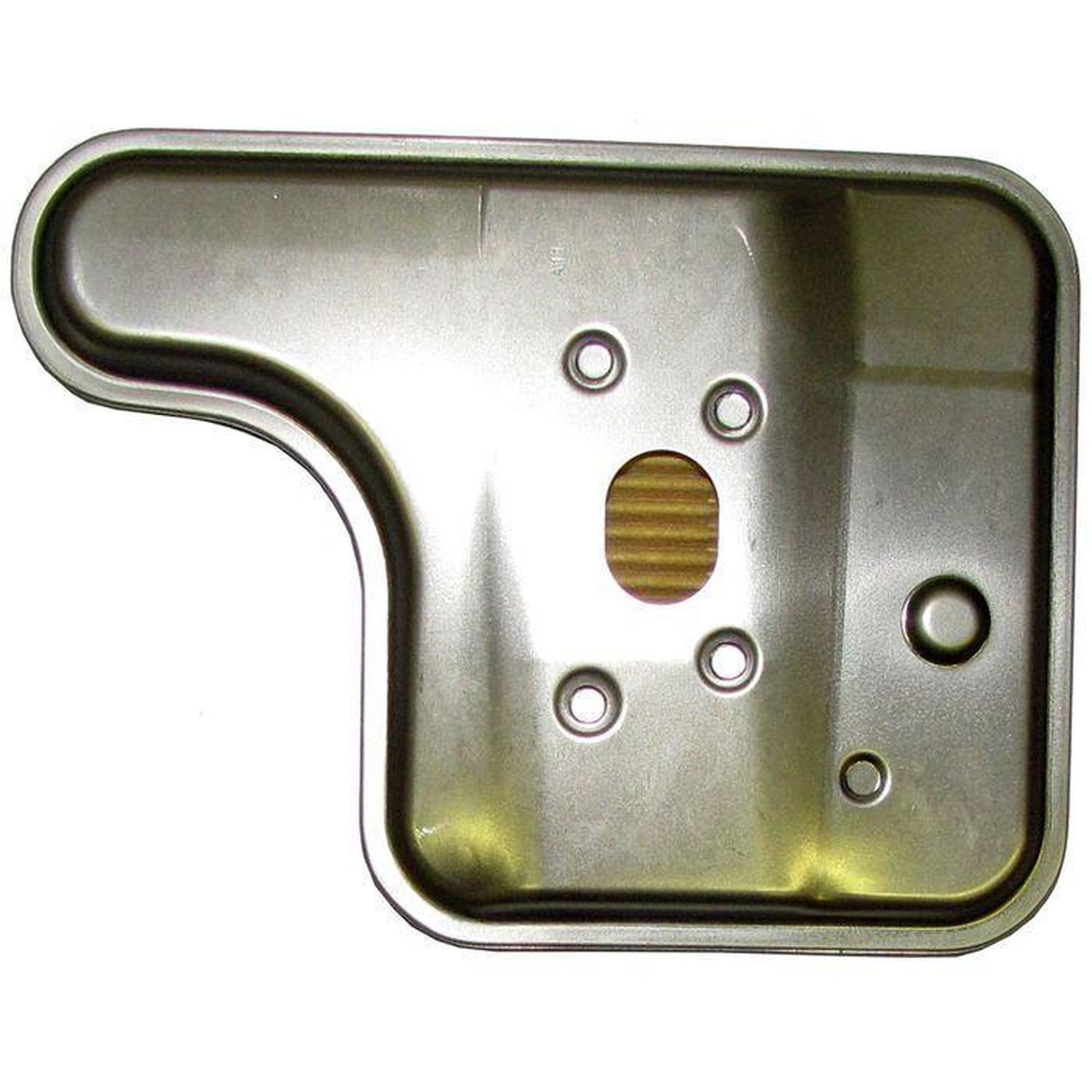 Duralast Automatic Transmission Filter TF509