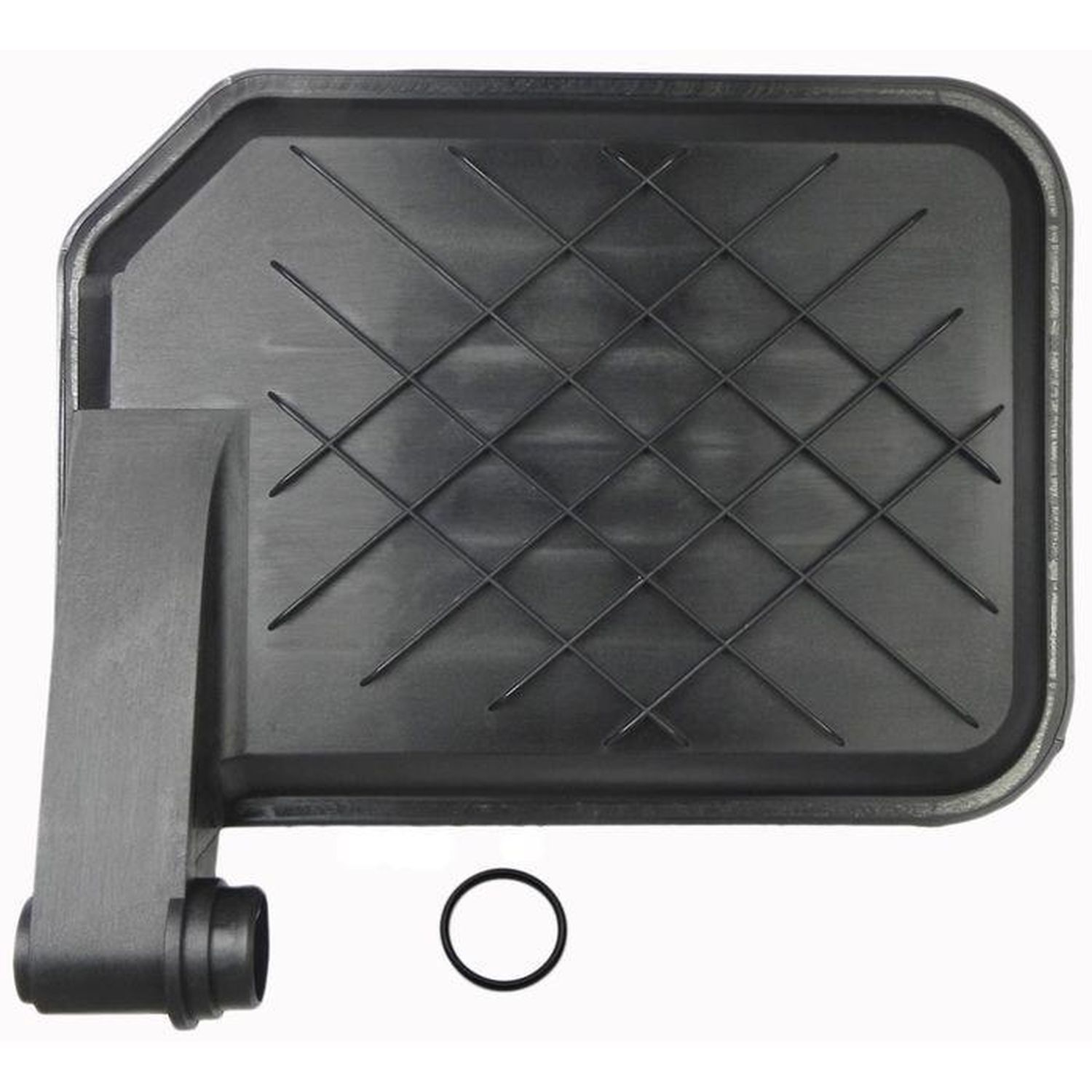 Duralast Automatic Transmission Filter TF530