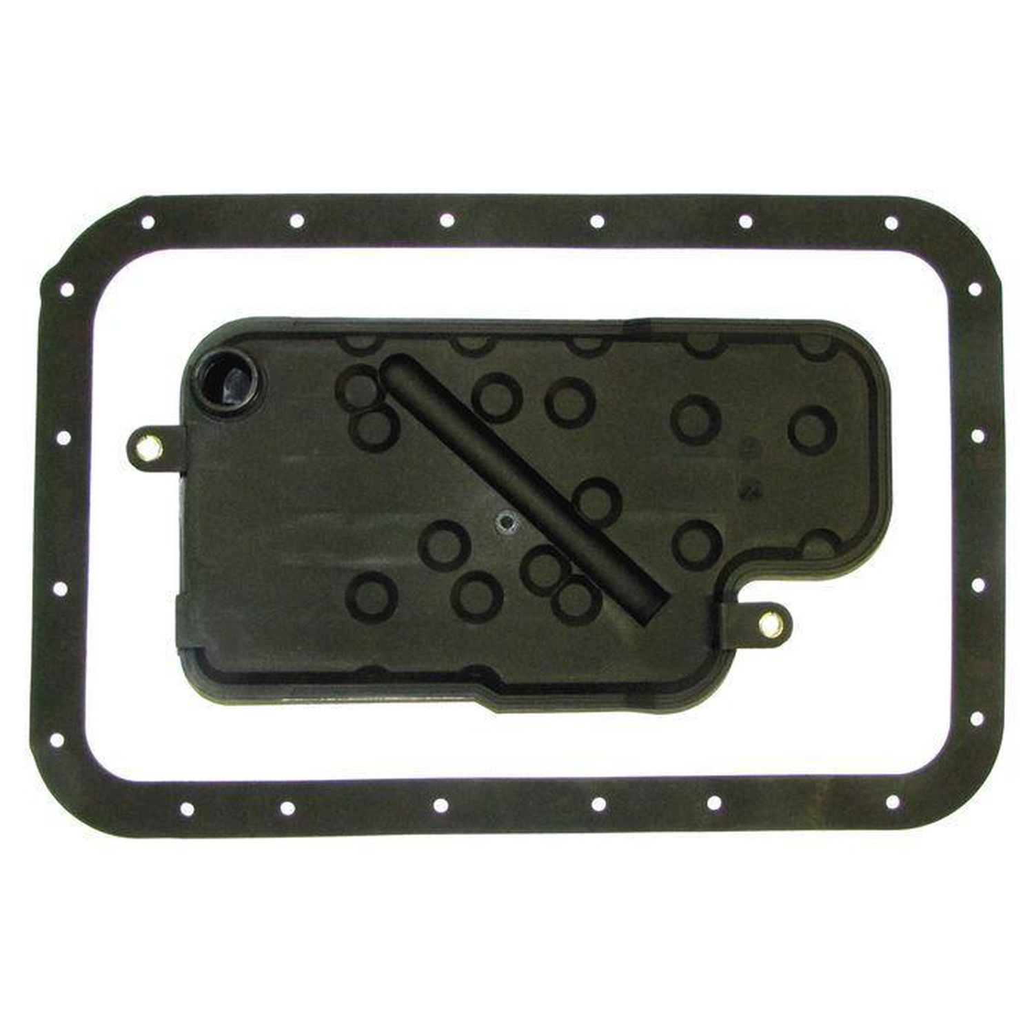 Duralast Automatic Transmission Filter TF531