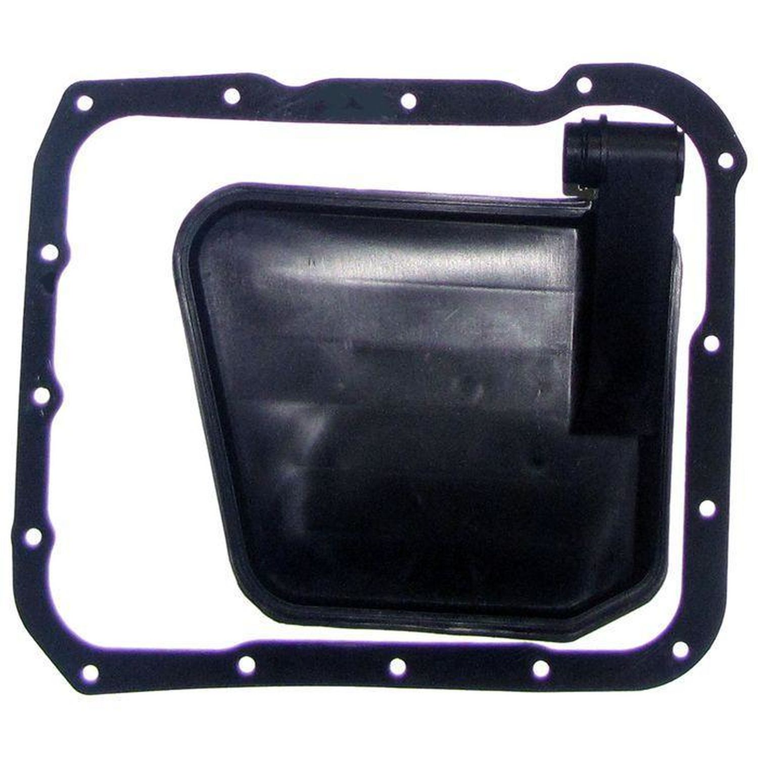 Duralast Automatic Transmission Filter TF533
