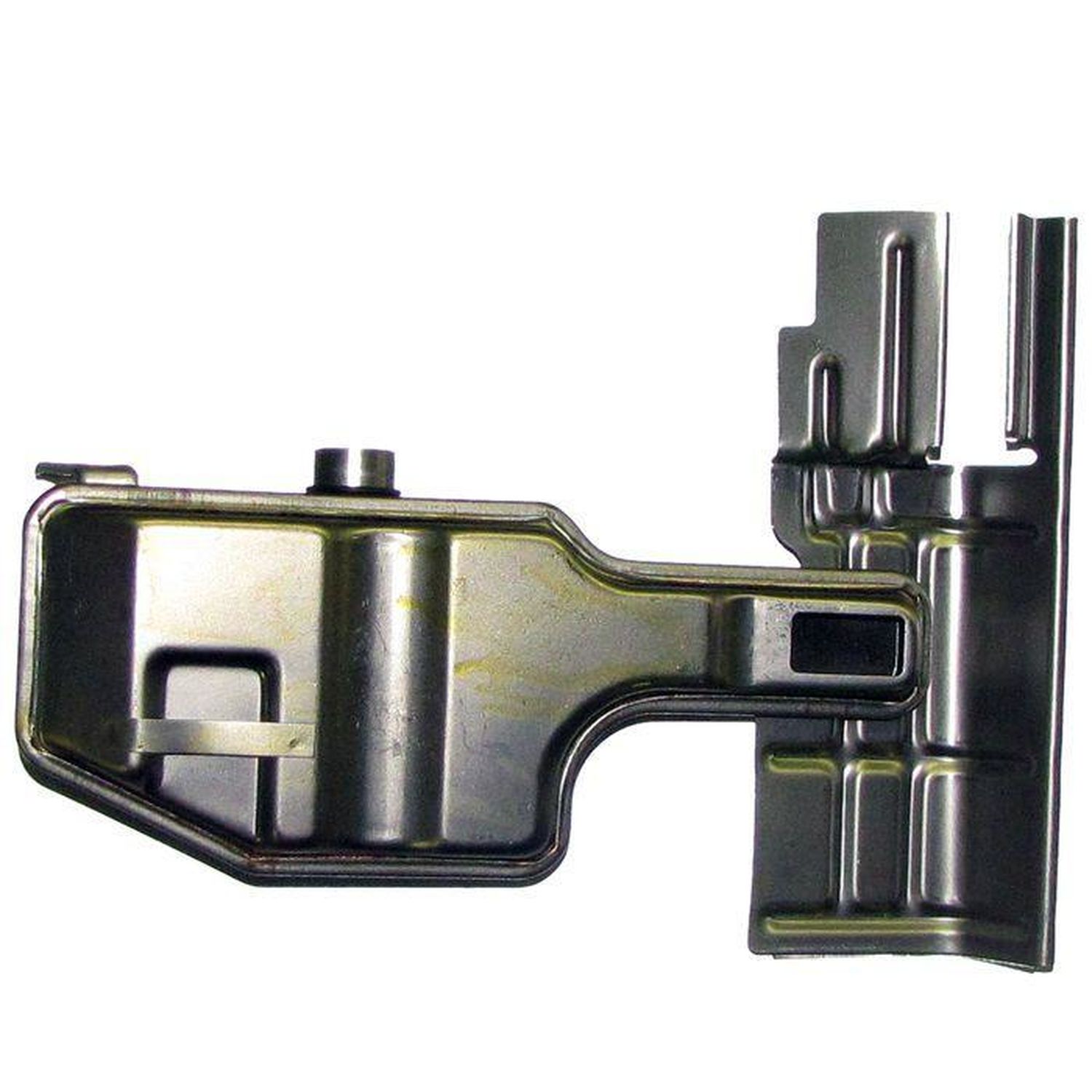 Duralast Automatic Transmission Filter TF551