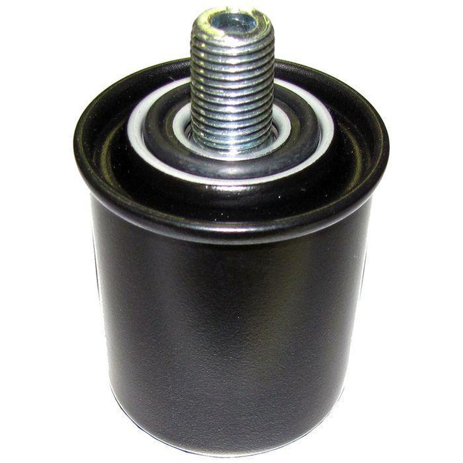 Duralast Automatic Transmission Filter TF558