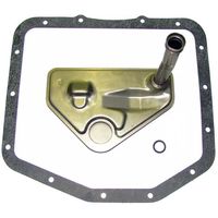 Duralast Automatic Transmission Filter TF602