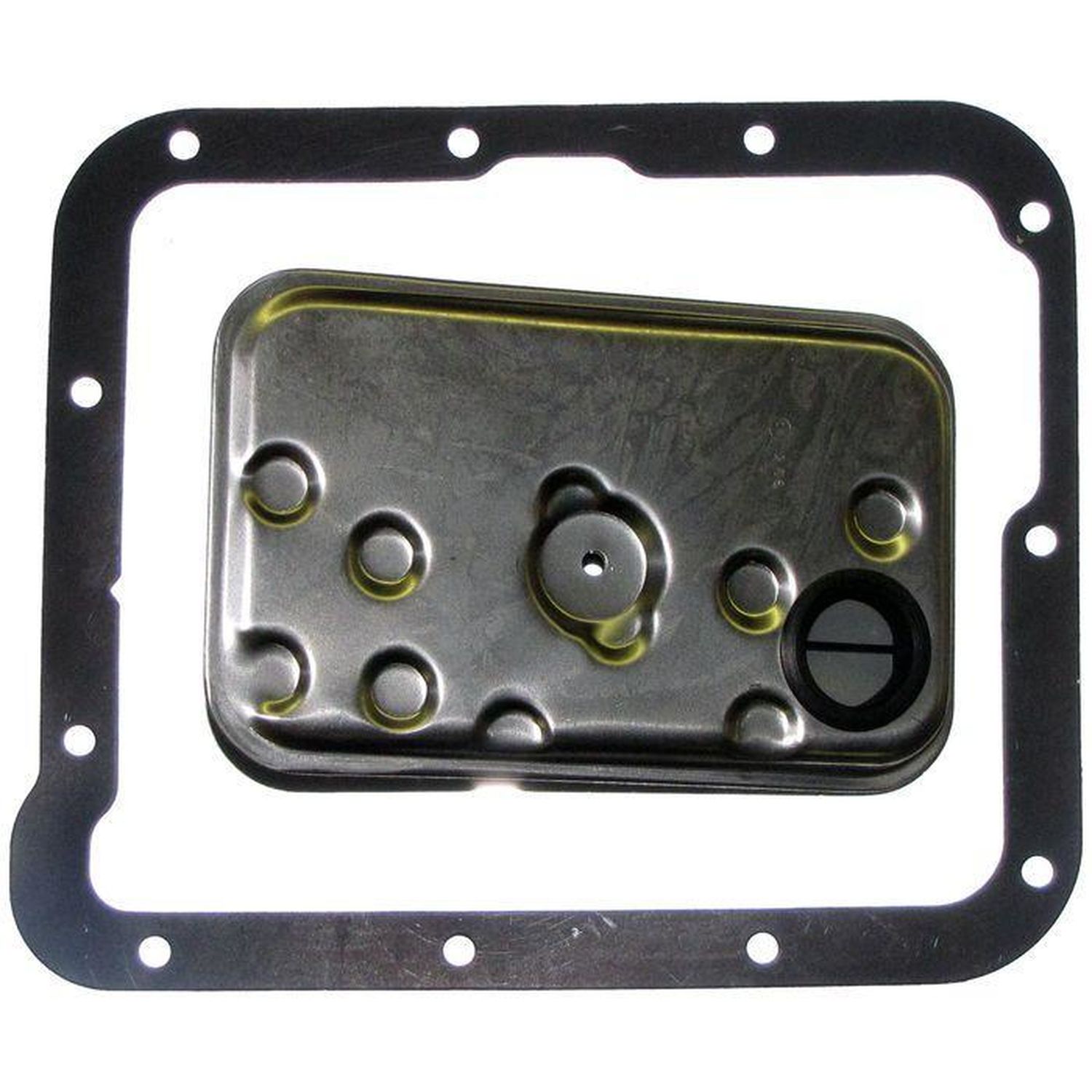 Duralast Automatic Transmission Filter TF608