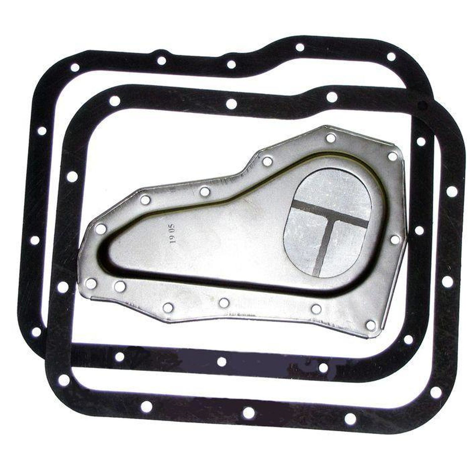 Duralast Automatic Transmission Filter TF609