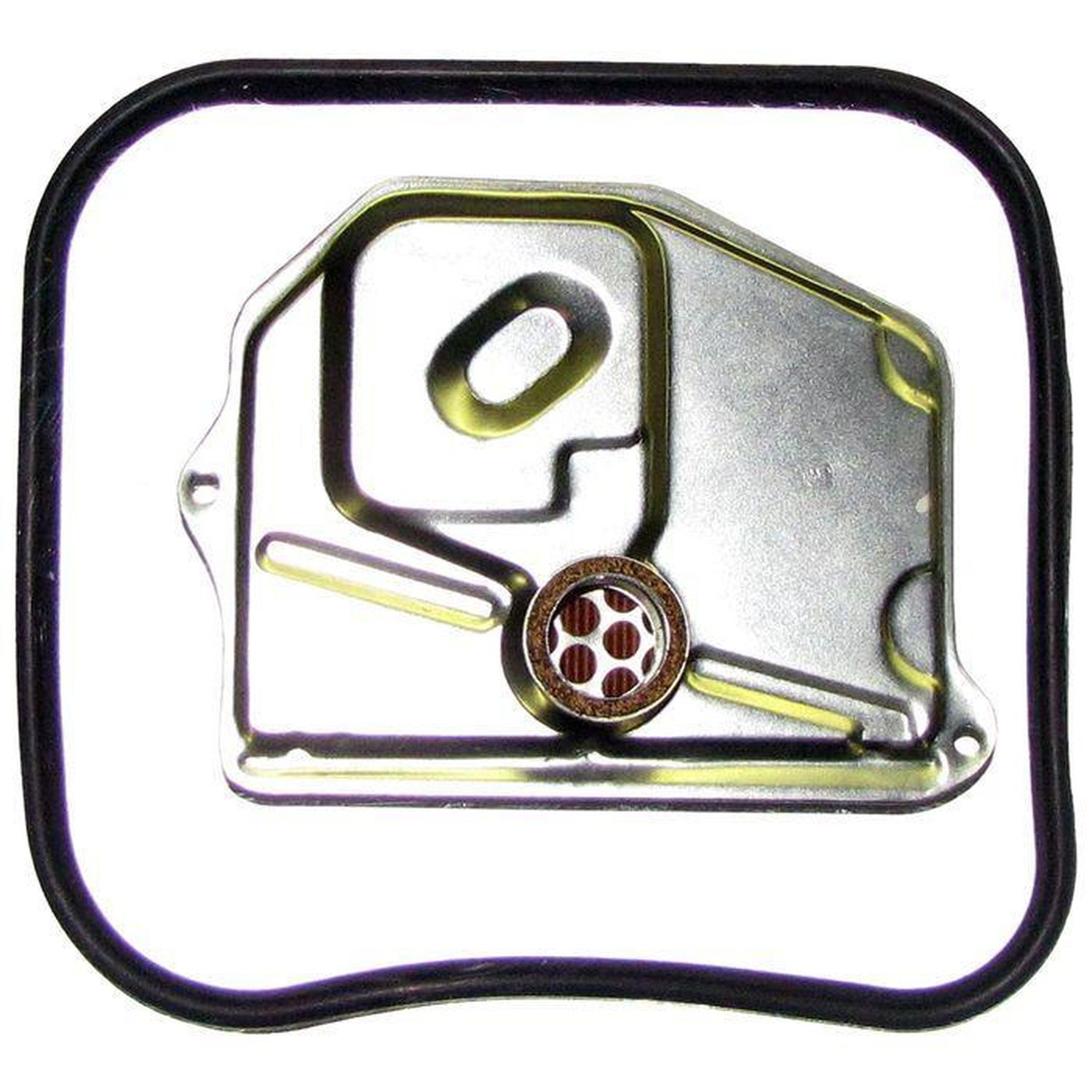 Duralast Automatic Transmission Filter TF615