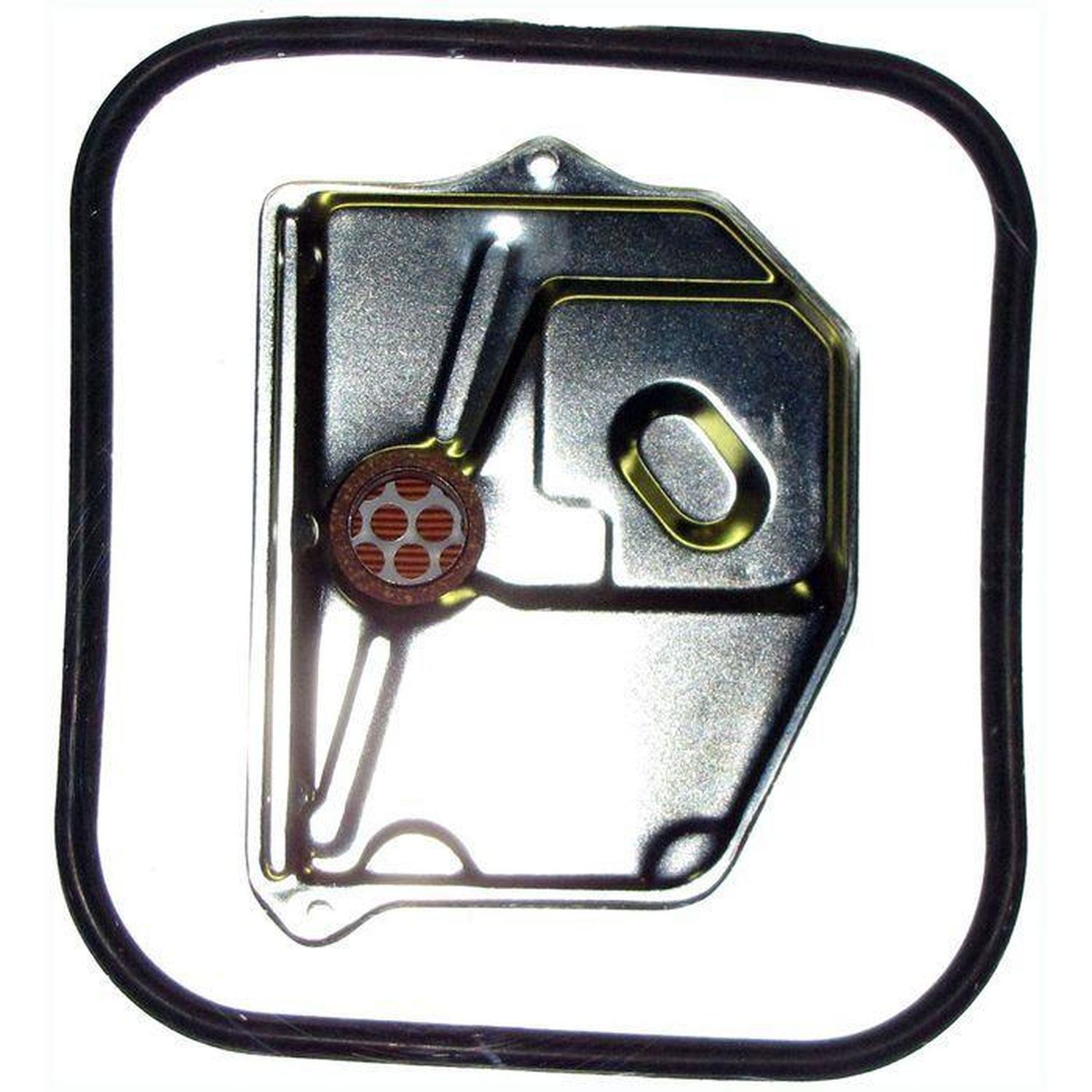 Duralast Automatic Transmission Filter TF616