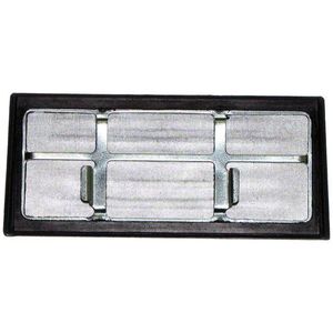 Duralast Automatic Transmission Filter TF619