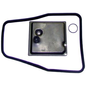 Duralast Automatic Transmission Filter TF638