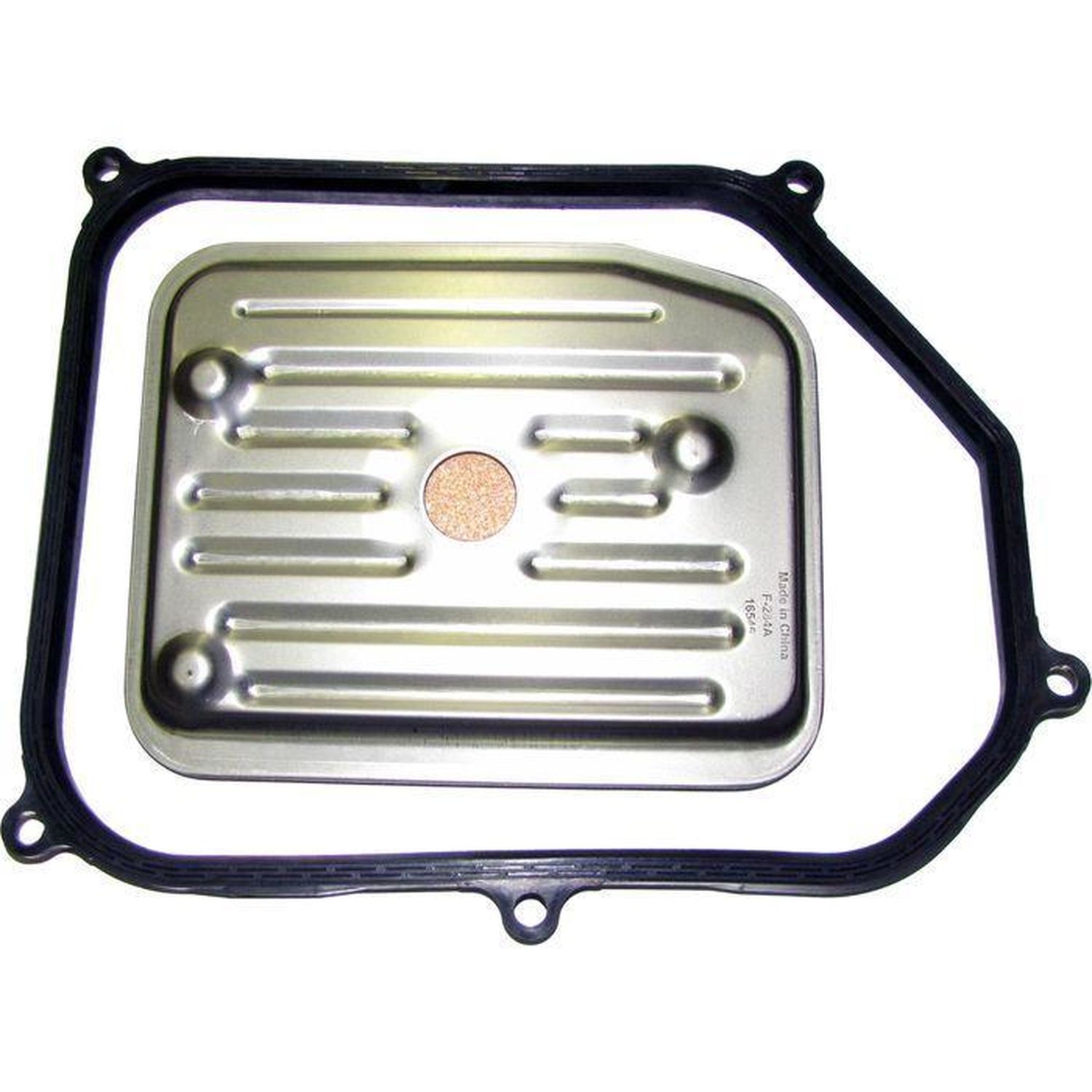 Duralast Automatic Transmission Filter TF647