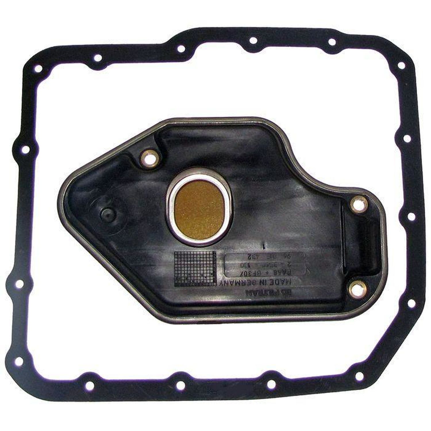 Duralast Automatic Transmission Filter TF653