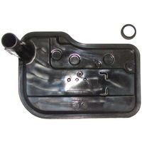 Duralast Automatic Transmission Filter TF659 for Pontiac G8