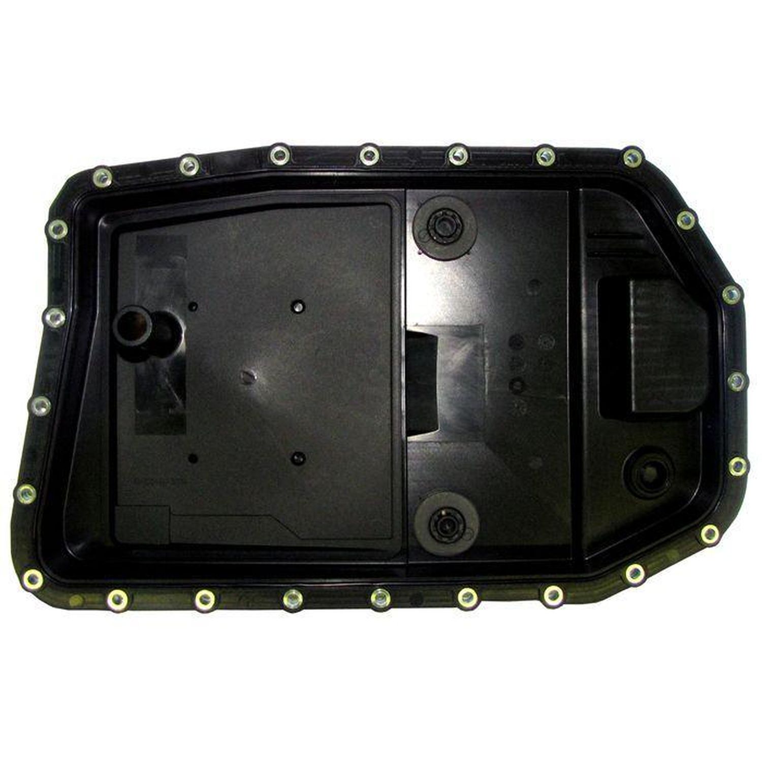 Duralast Automatic Transmission Filter TF664