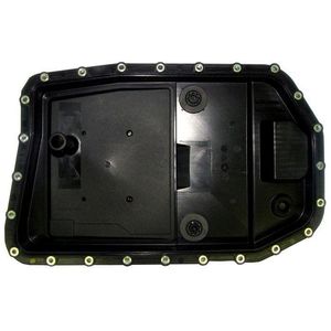 Duralast Automatic Transmission Filter TF664 for Hyundai