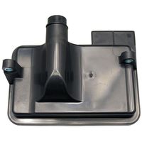 Honda Element Transmission Filter (A/T) - Best Transmission Filter 