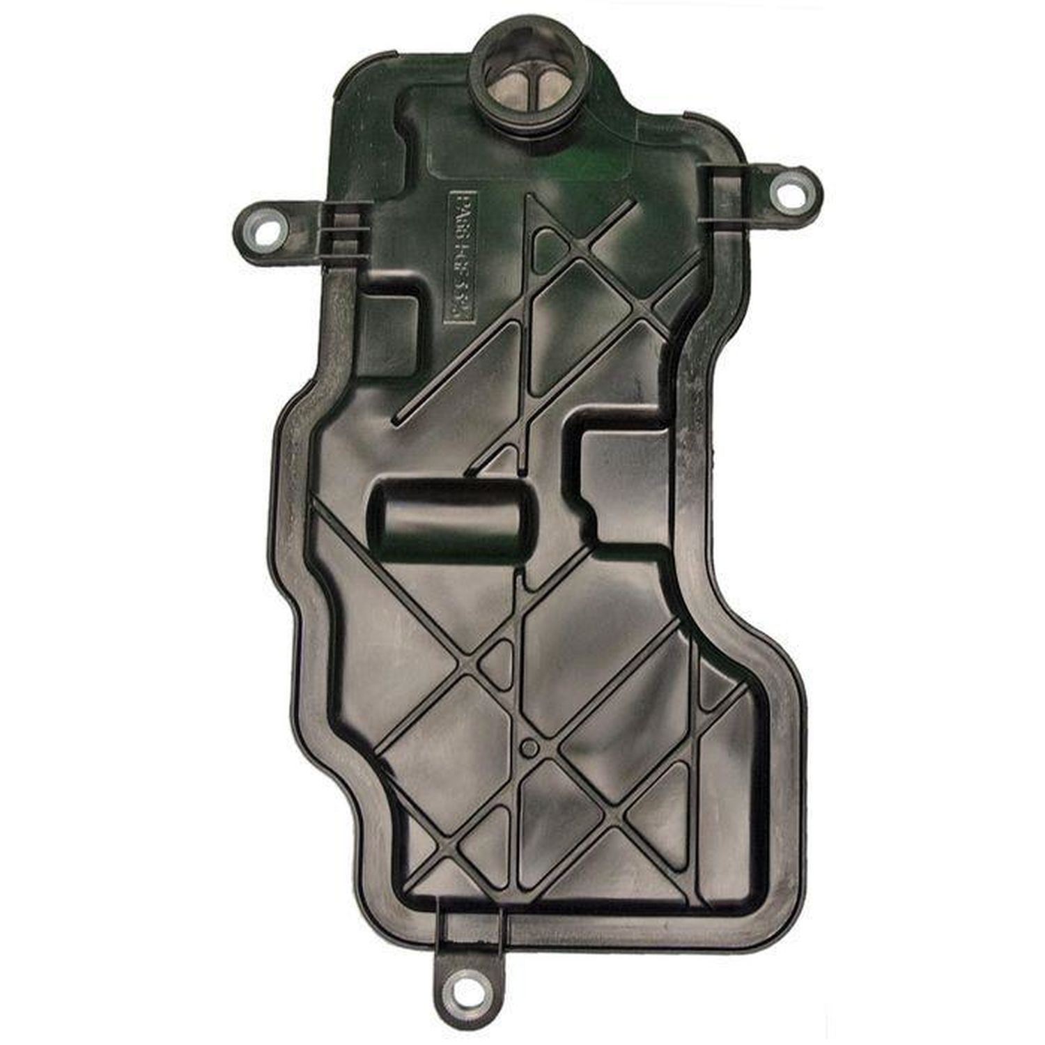 Duralast Automatic Transmission Filter TF704