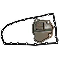 Duralast Automatic Transmission Filter TF705 for Nissan/Datsun Rogue