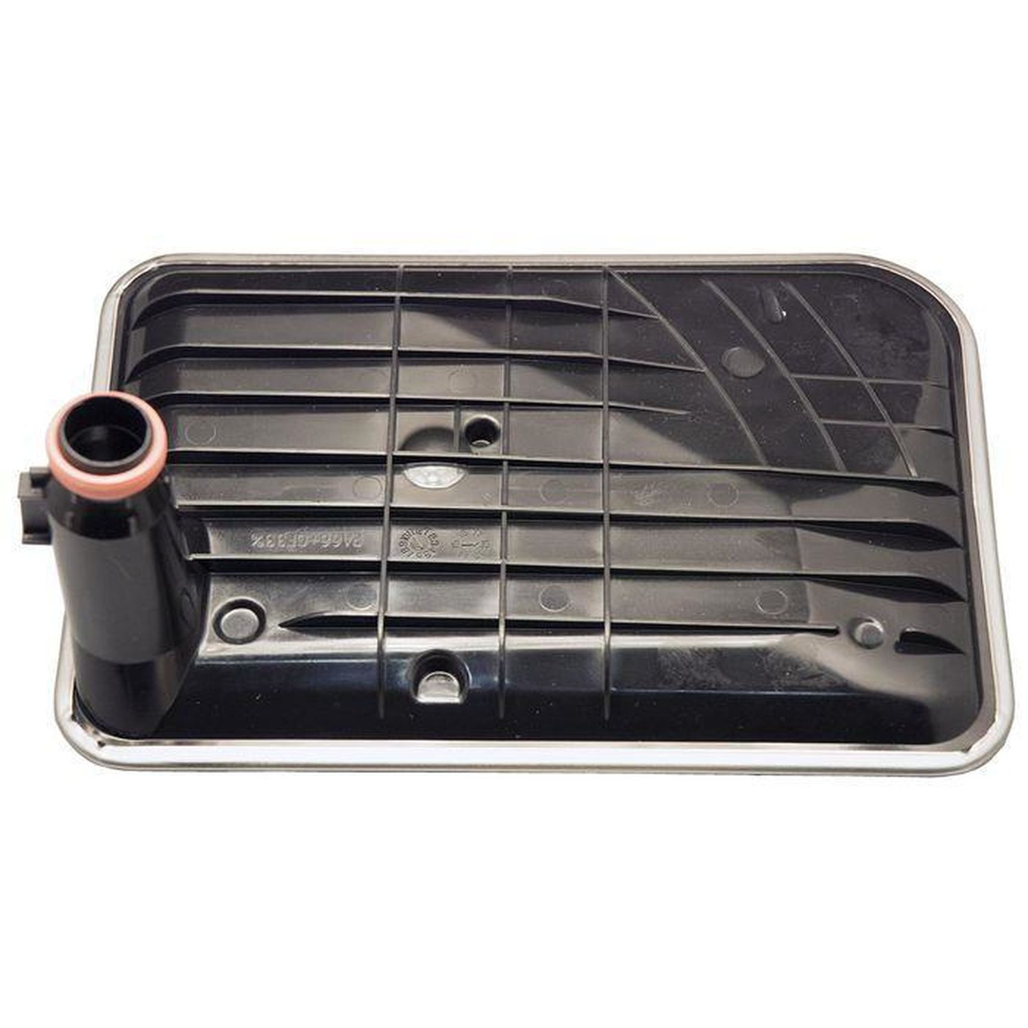 Duralast Automatic Transmission Filter TF708