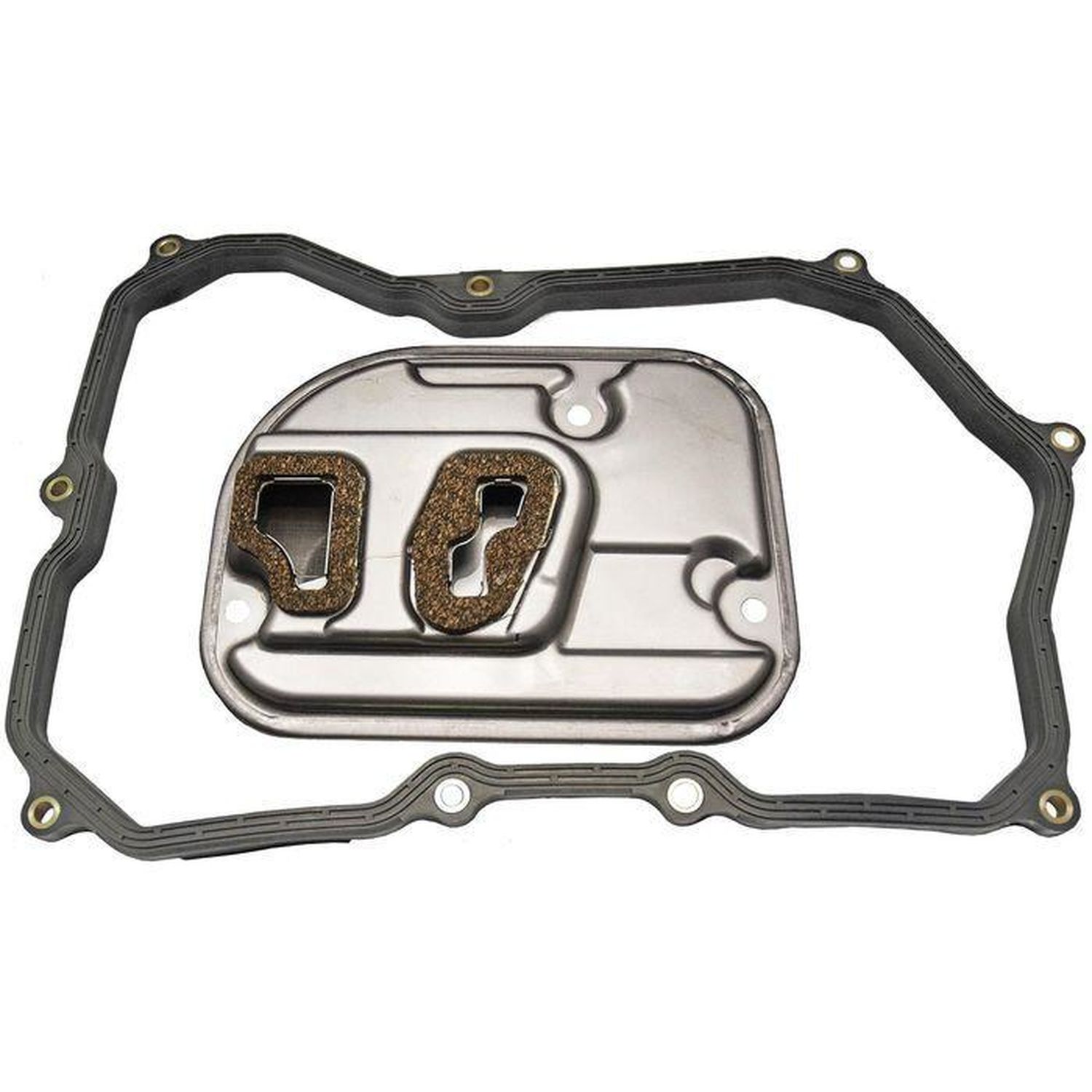 Duralast Automatic Transmission Filter TF710