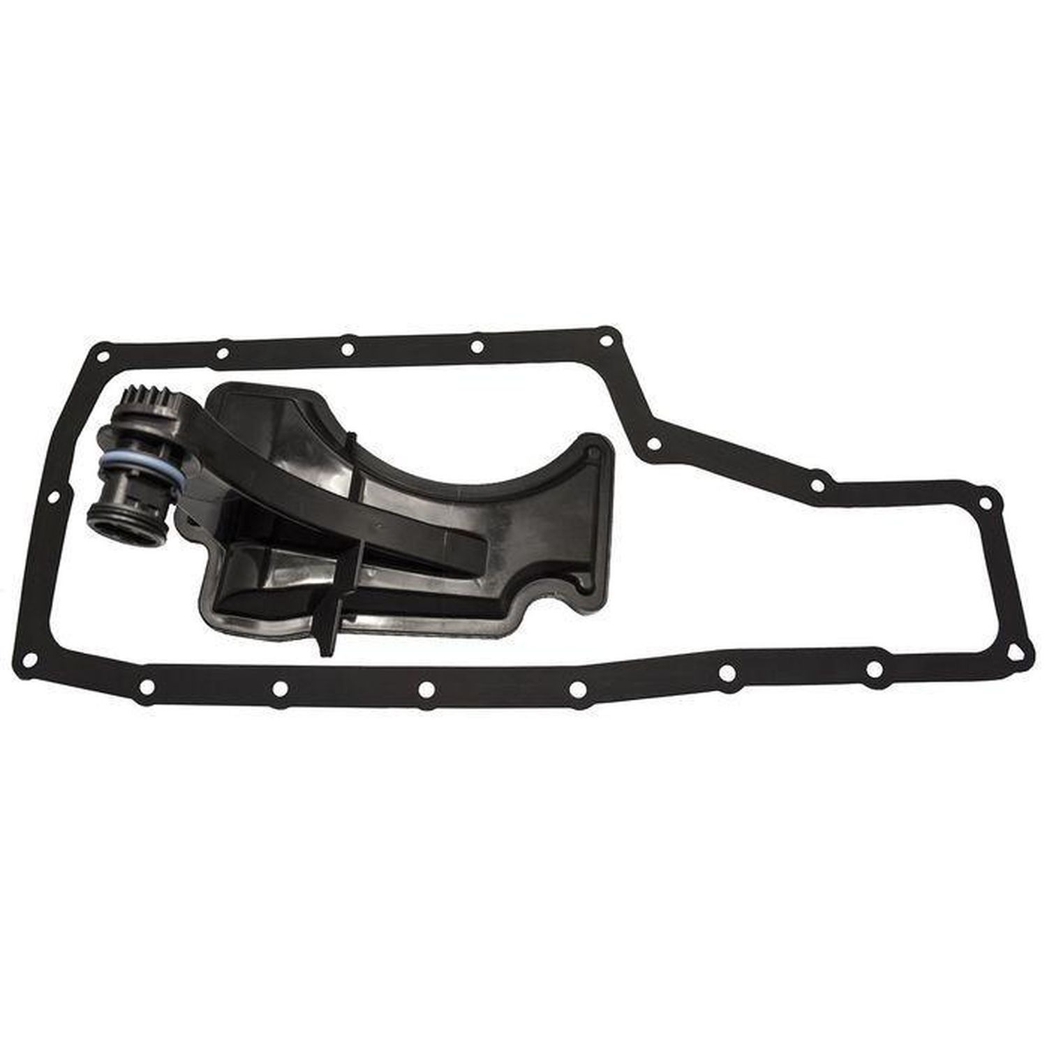 Duralast Automatic Transmission Filter TF715