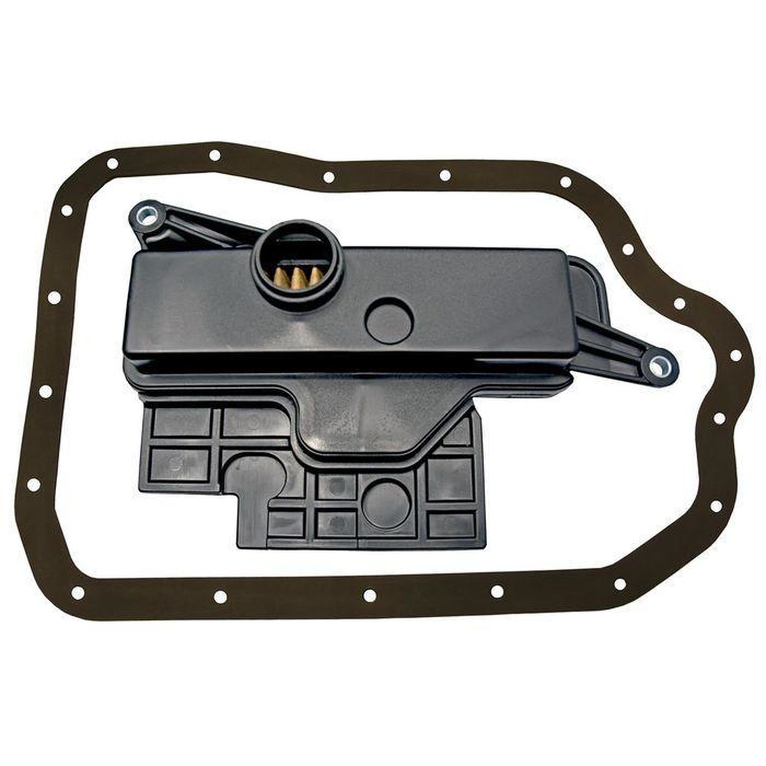 Duralast Transmission Filter (A/T) TF717