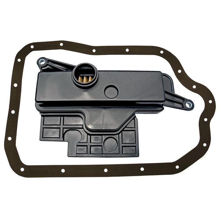 Duralast Automatic Transmission Filter TF717