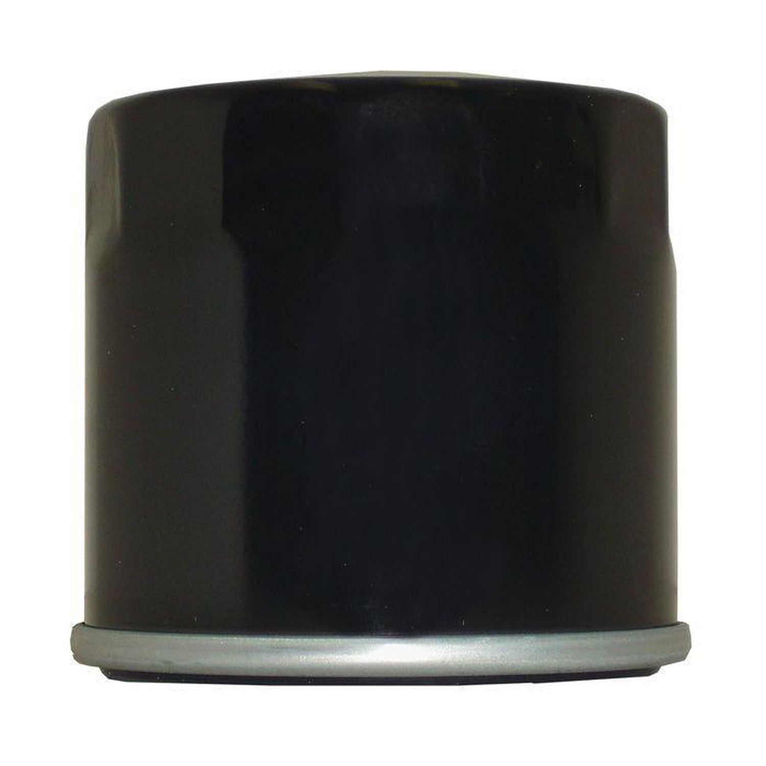 Duralast Transmission Filter (A/T) TF94