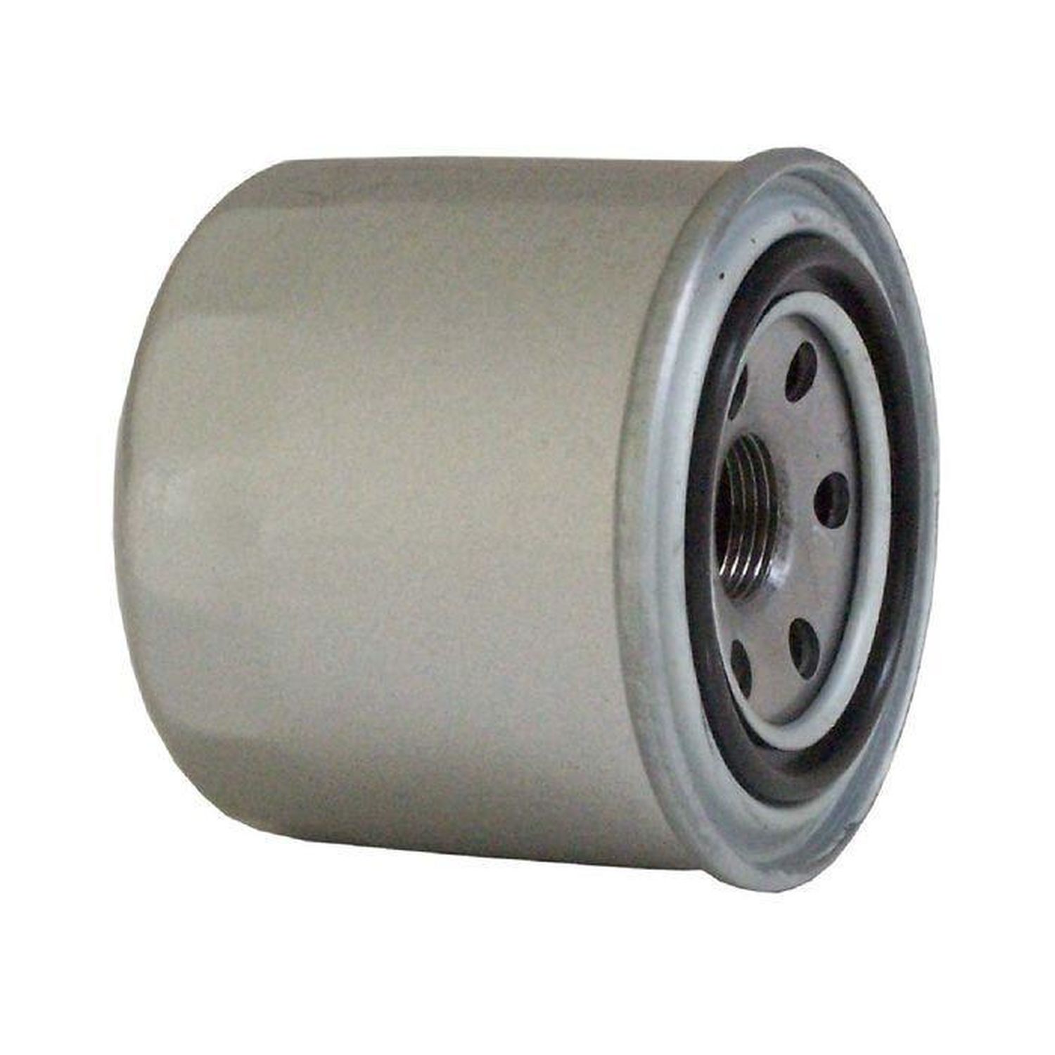 Duralast Automatic Transmission Filter TF96