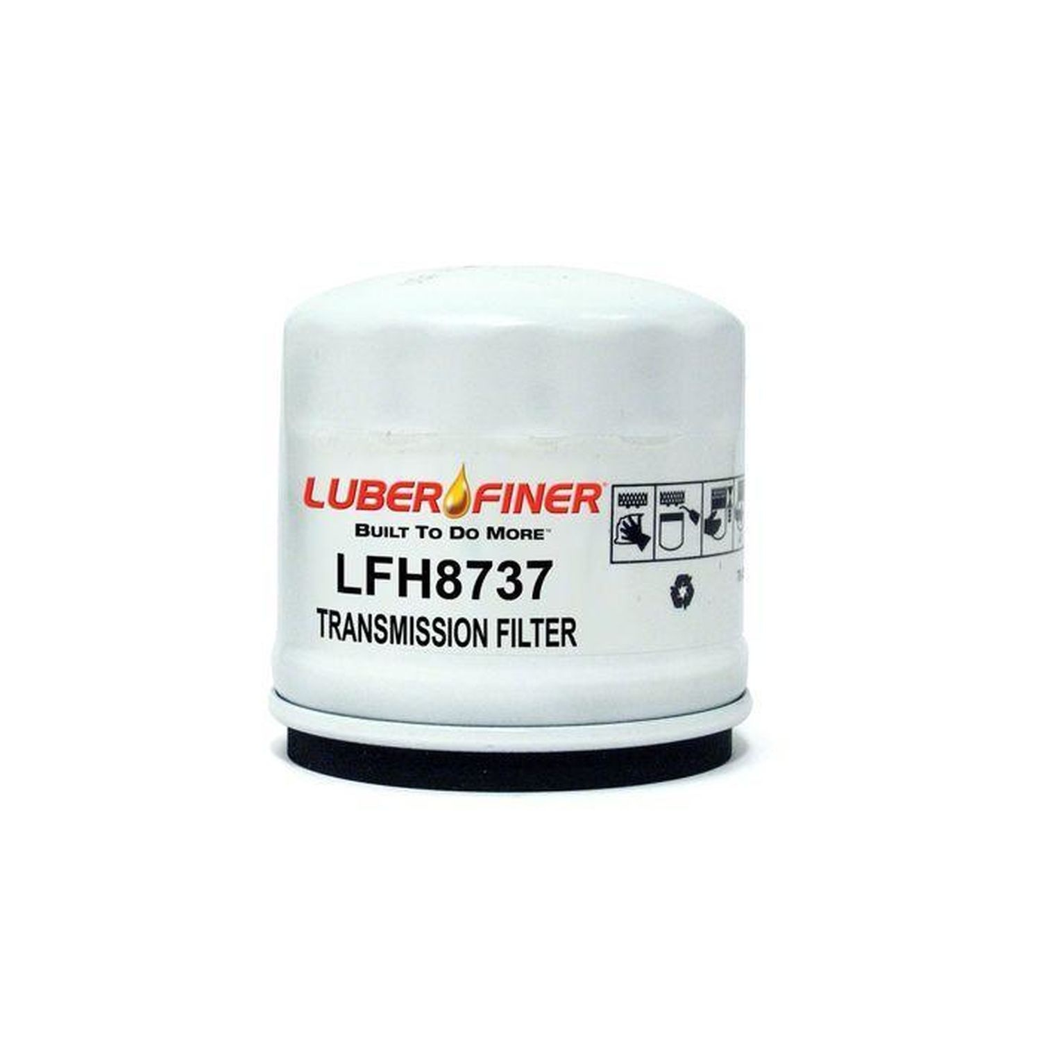 Duralast Automatic Transmission Filter TF97