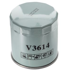 Filtro de Aceite Valucraft V3614 for Lexus GS300