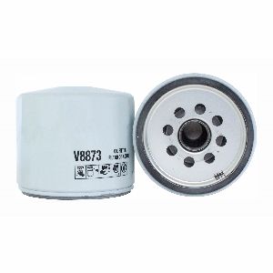 Filtro de Aceite Valucraft V8873 for GMC Sierra 2500 HD