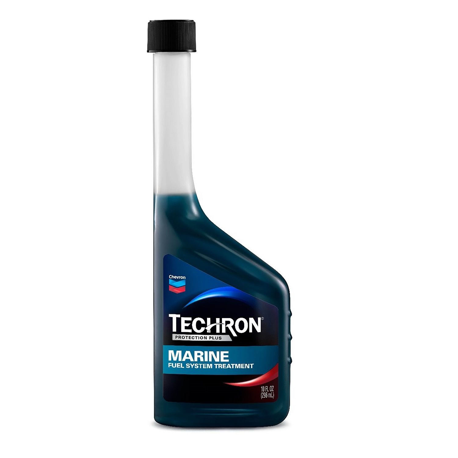 Chevron Marine Fuel System Treatment 10oz