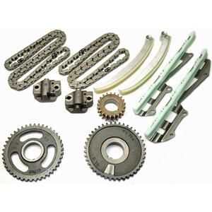 Cloyes Engine Timing Chain Kit 9-0387S