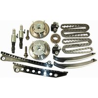 Cloyes Timing Set 9-0391SBVVT1 for Ford