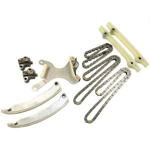 Cloyes Engine Timing Chain Kit 9-0393SFX
