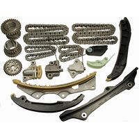 Cloyes Timing Set 9-0511S for Jeep Cherokee